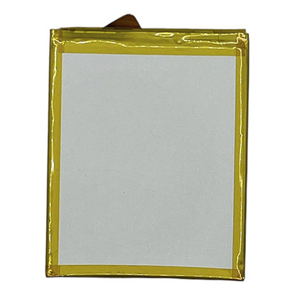 bateria-compatible-con-motorola-g72-xt2233-2-ne50