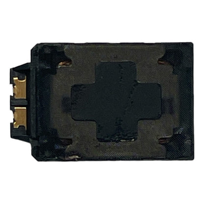 Bocina Altavoz Compatible Con Samsung M21s Sm-m217