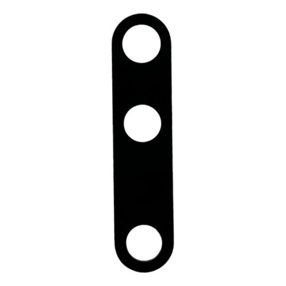 Cristal De Camara Trasera Compatible Con Moto One Macro