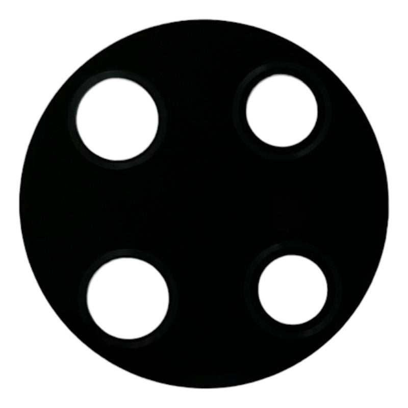 Cristal De Camara Trasera Compatible Con Huawei Mate 30 Pro