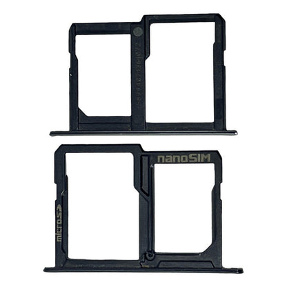 bandeja-porta-sim-compatible-con-lg-x-power-k220