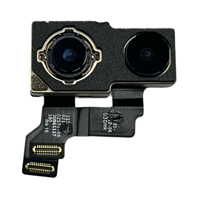 camara-trasera-compatible-con-iphone-12-mini-a2399
