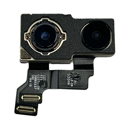 camara-trasera-compatible-con-iphone-12-mini-a2399