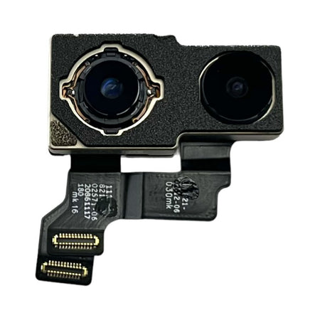 camara-trasera-compatible-con-iphone-12-mini-a2399