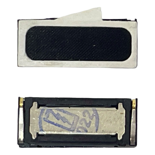 Bocina Auricular Compatible Con Samsung M11 Sm-m115f