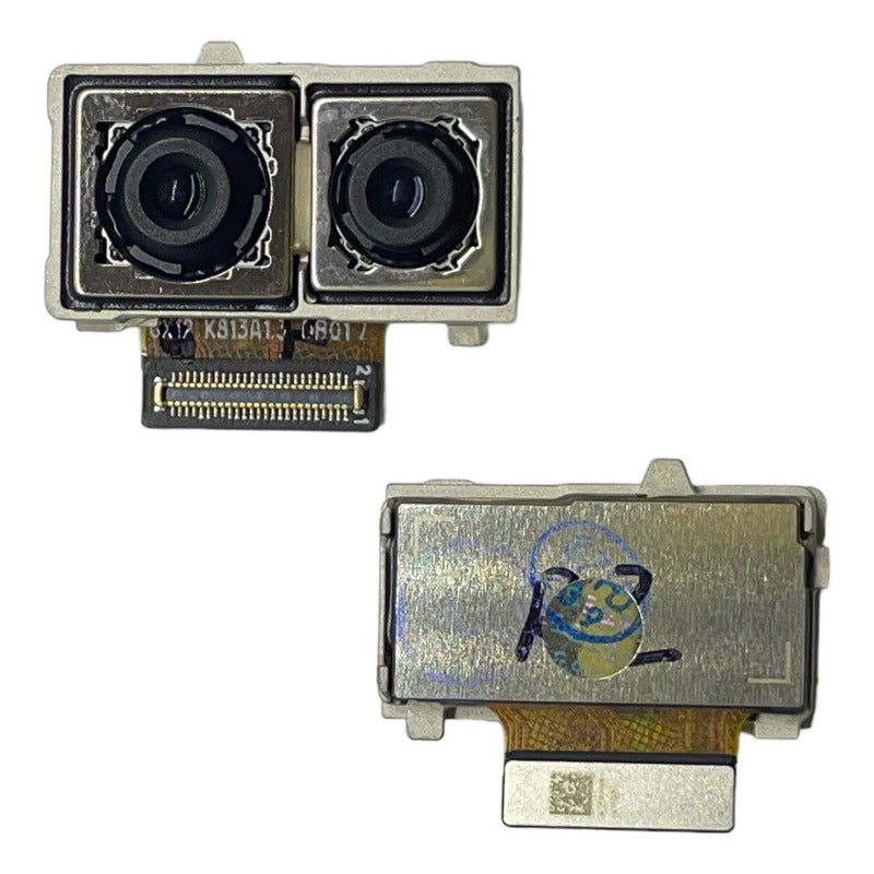 camara-trasera-compatible-con-huawei-p20-eml-l29