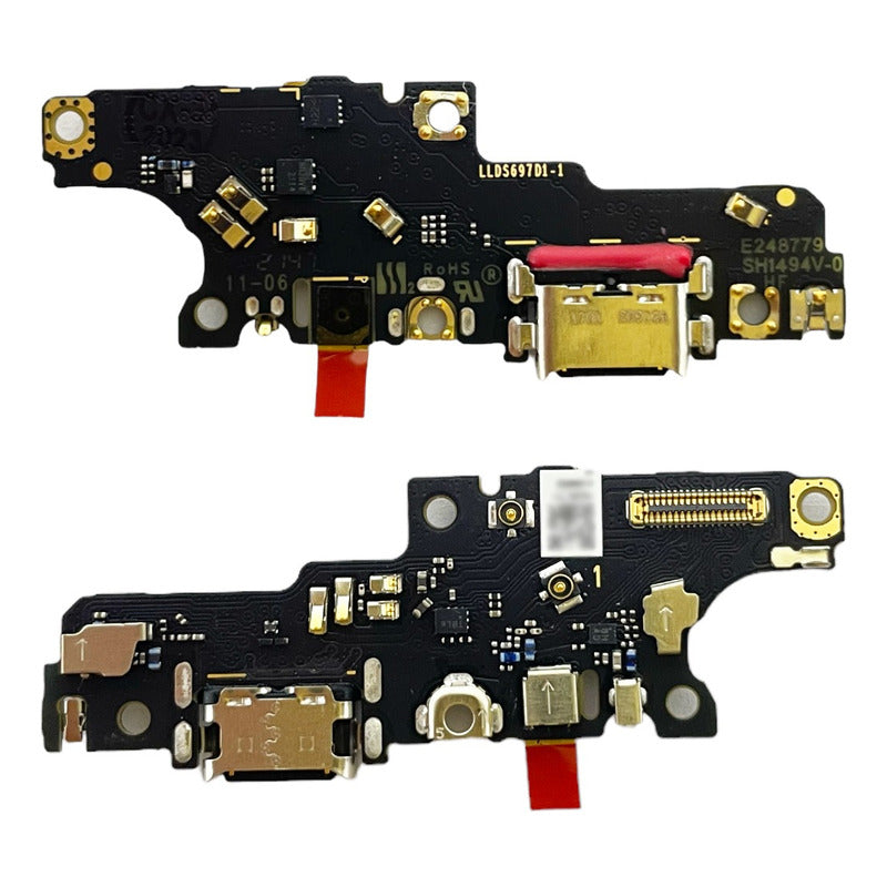 centro-de-carga-compatible-con-huawei-nova-9-se-jln-lx1