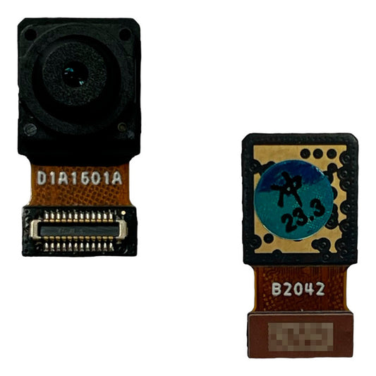 camara-frontal-compatible-con-xiaomi-redmi-note-11-pro