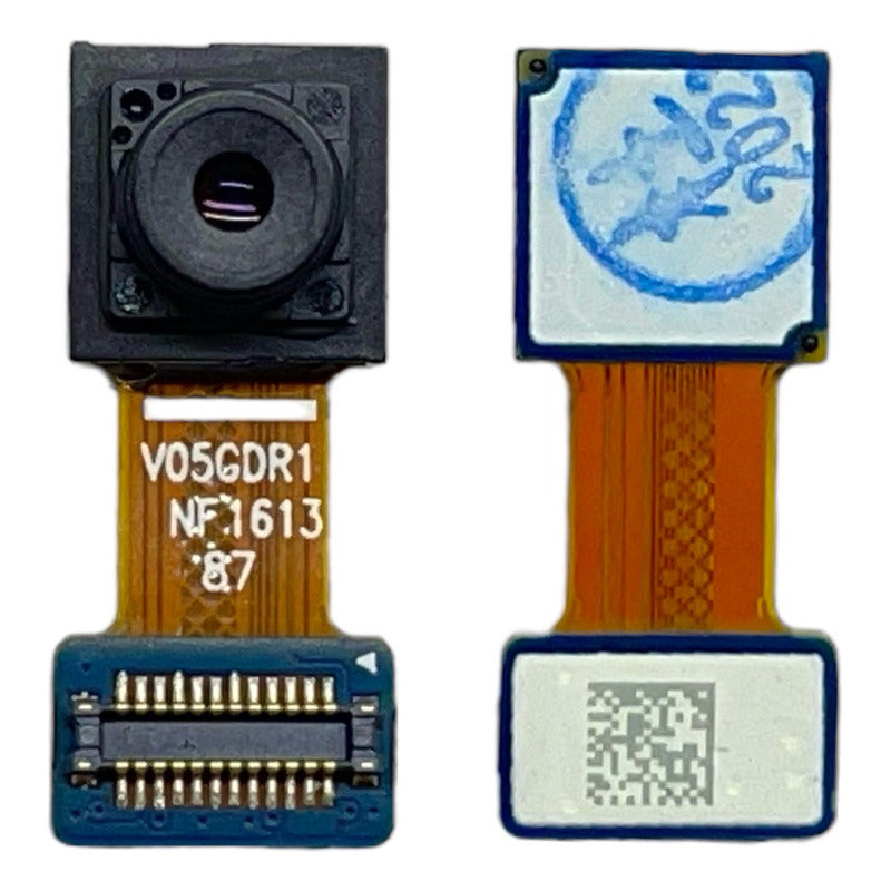 camara-frontal-compatible-con-samsung-a02-sm-a022