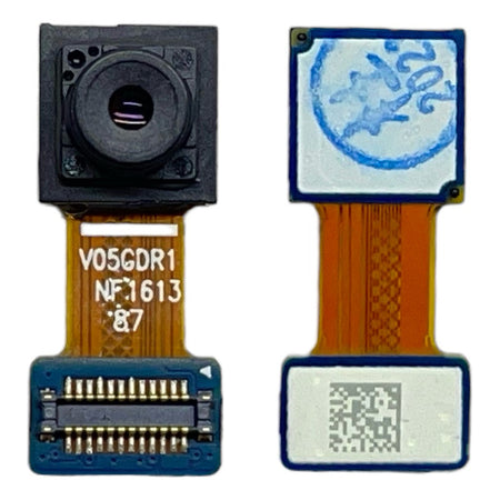 camara-frontal-compatible-con-samsung-a02-sm-a022