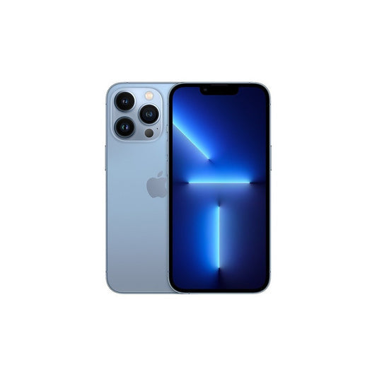 Apple iPhone 13 Pro (512 Gb) - Azul Sierra