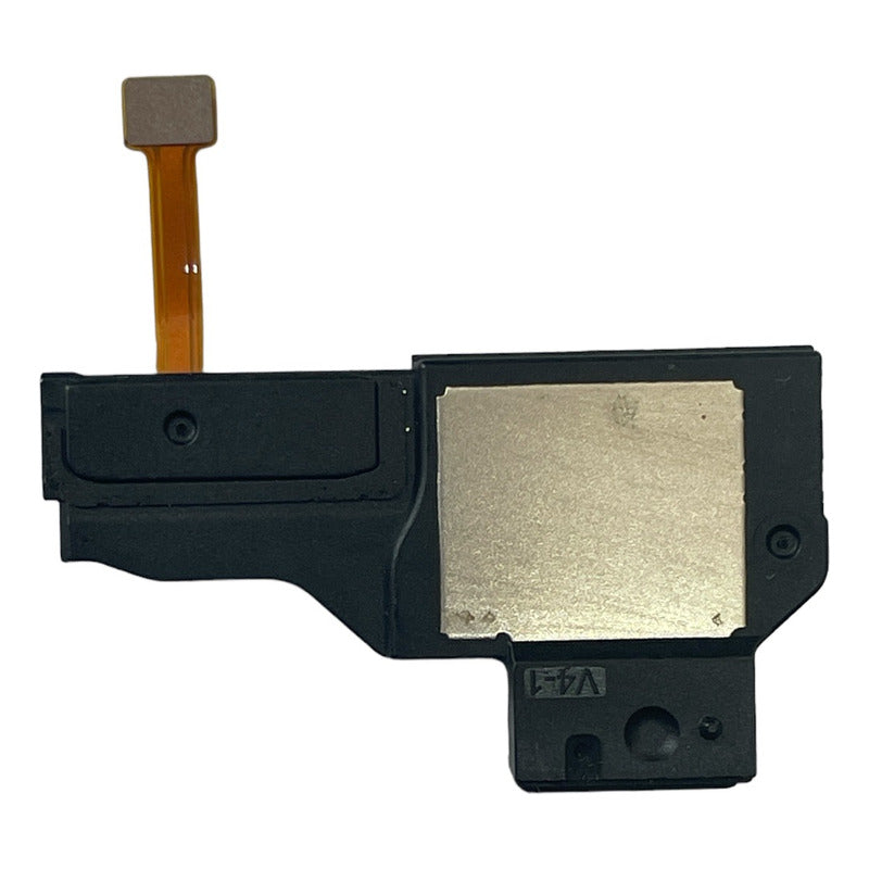 Bocina Altavoz compatible con Huawei P10 VTR-L09