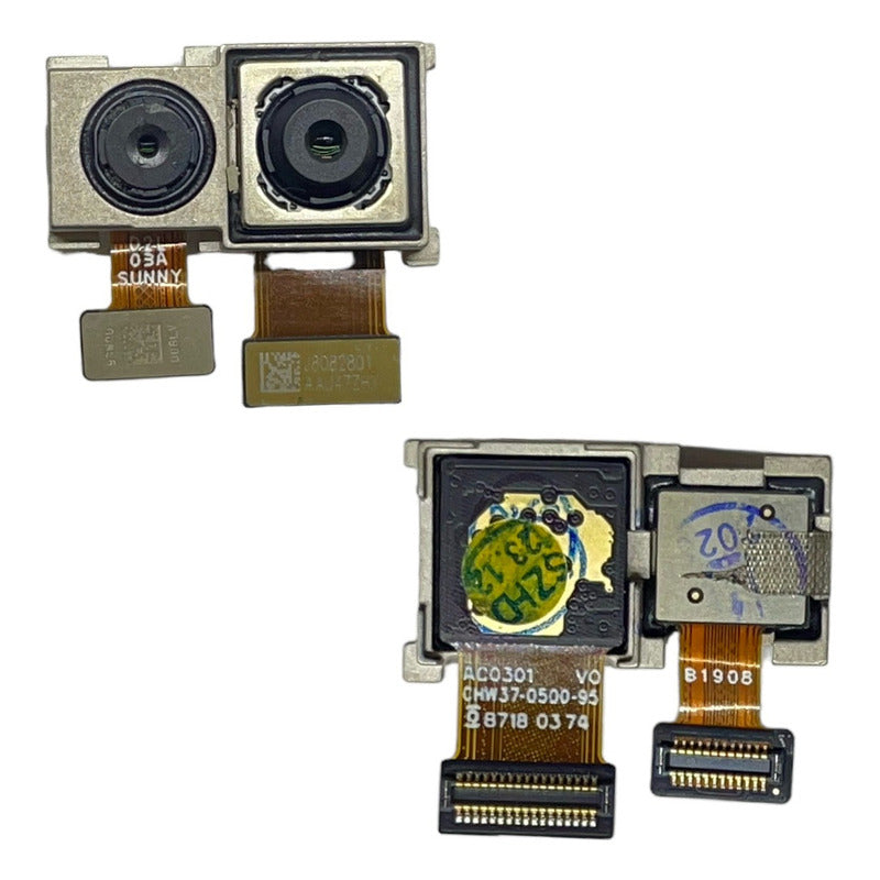 camara-trasera-compatible-con-huawei-p20-lite-ane-l21