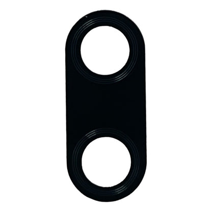 Cristal De Camara Trasera Compatible Con Huawei Y9 Prime