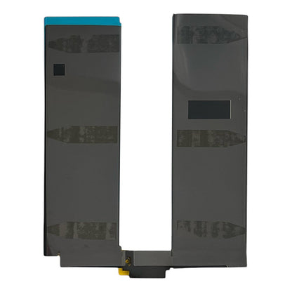 bateria-compatible-con-ipad-pro-11-3ra-generacion-a2369