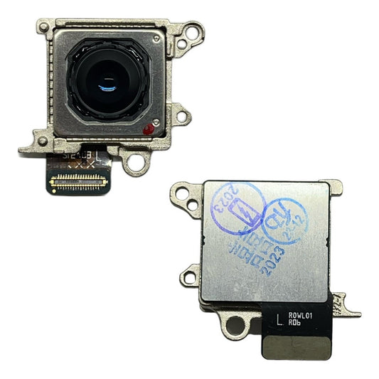 camara-trasera-compatible-con-samsung-s22-5g-sm-s901