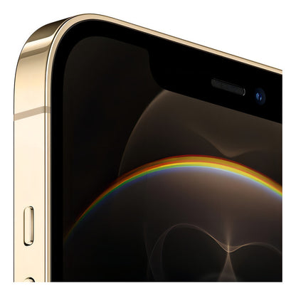 Apple iPhone 12 Pro Max (128 Gb) - Oro