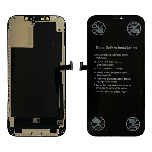 pantalla-compatible-con-iphone-12-pro-max-oled-a2342-a2410