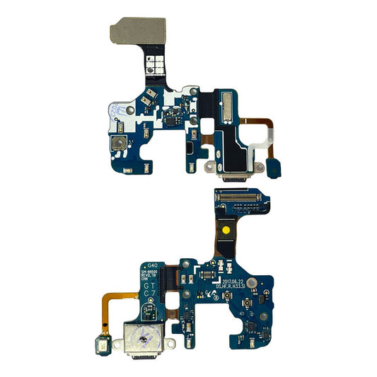 centro-de-carga-compatible-con-samsung-note-8-sm-n9500