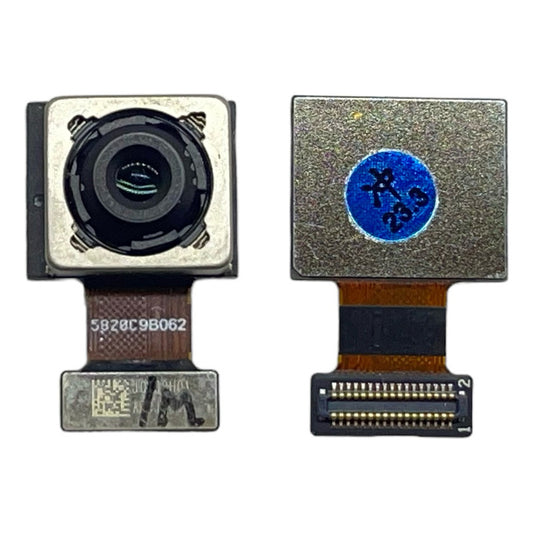 camara-trasera-compatible-con-huawei-nova-7i-jny-l22b