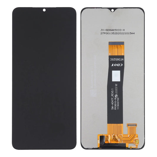 pantalla-compatible-con-samsung-galaxy-a04s-sm-a047f-lcd