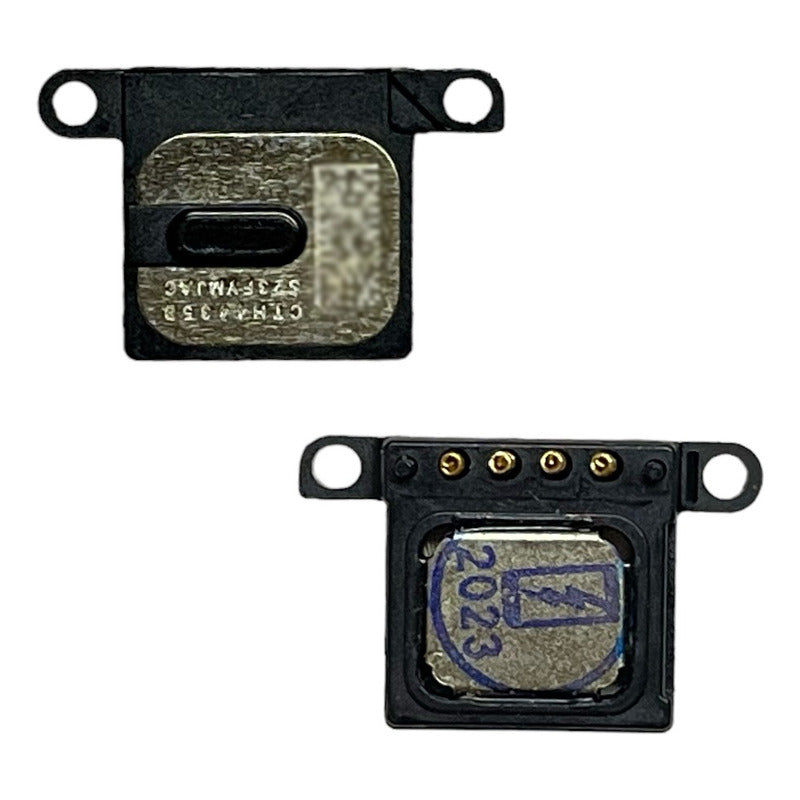 Bocina Auricular Compatible Con iPhone 6 Plus A1524