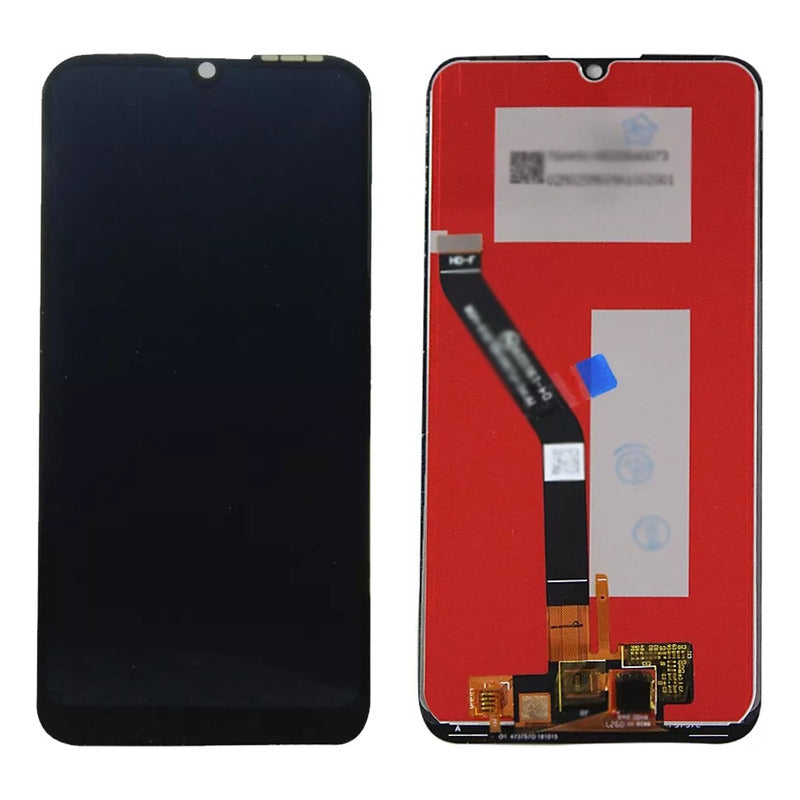 pantalla-compatible-con-huawei-y6-2019-para-mrd-lx2-lcd