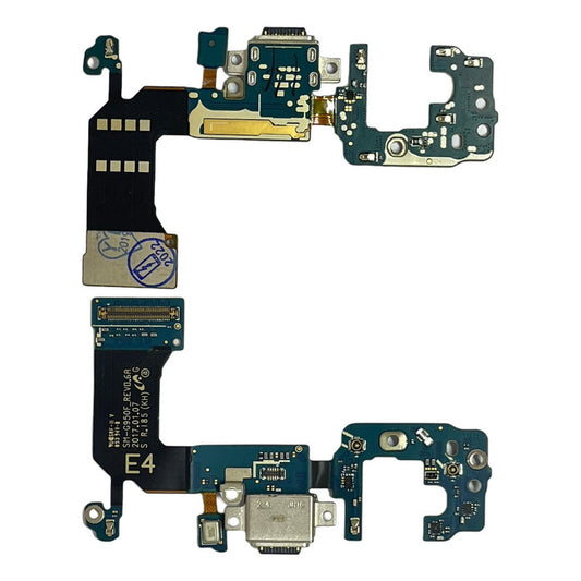 centro-de-carga-compatible-con-samsung-s8-g950f