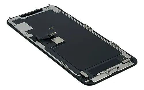 Pantalla Compatible Con iPhone 11 Pro Max Incell-fhd Forward