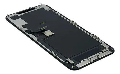 Pantalla Compatible Con iPhone 11 Pro Max Incell-fhd Forward