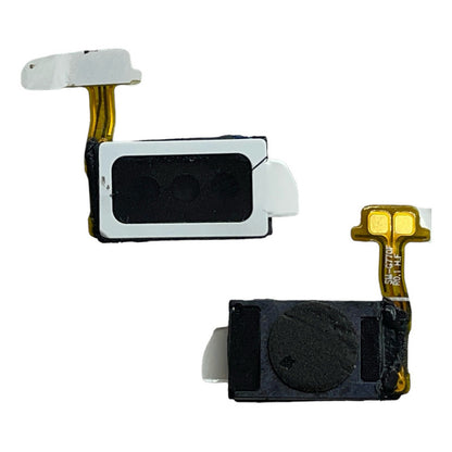 Bocina Auricular Compatible Con Samsung S10 Lite Sm-g770