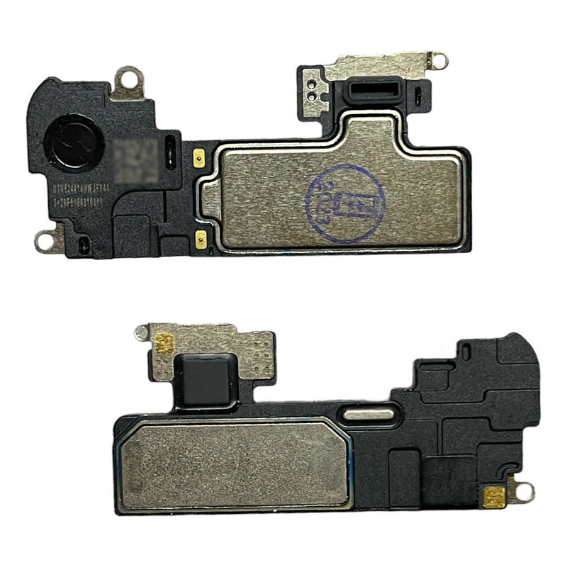 Bocina Auricular Compatible Con iPhone XS Max A2101