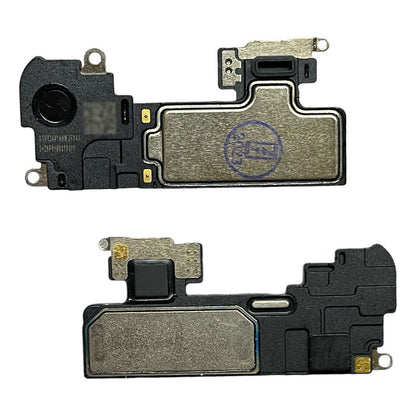 Bocina Auricular Compatible Con iPhone XS Max A2101