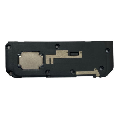 Bocina Altavoz Compatible Con Xiaomi Mi 8 M1803e1a