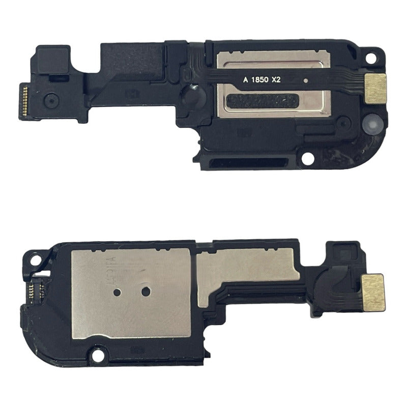 Bocina Altavoz Compatible Con Huawei P30 Pro Vog-l29