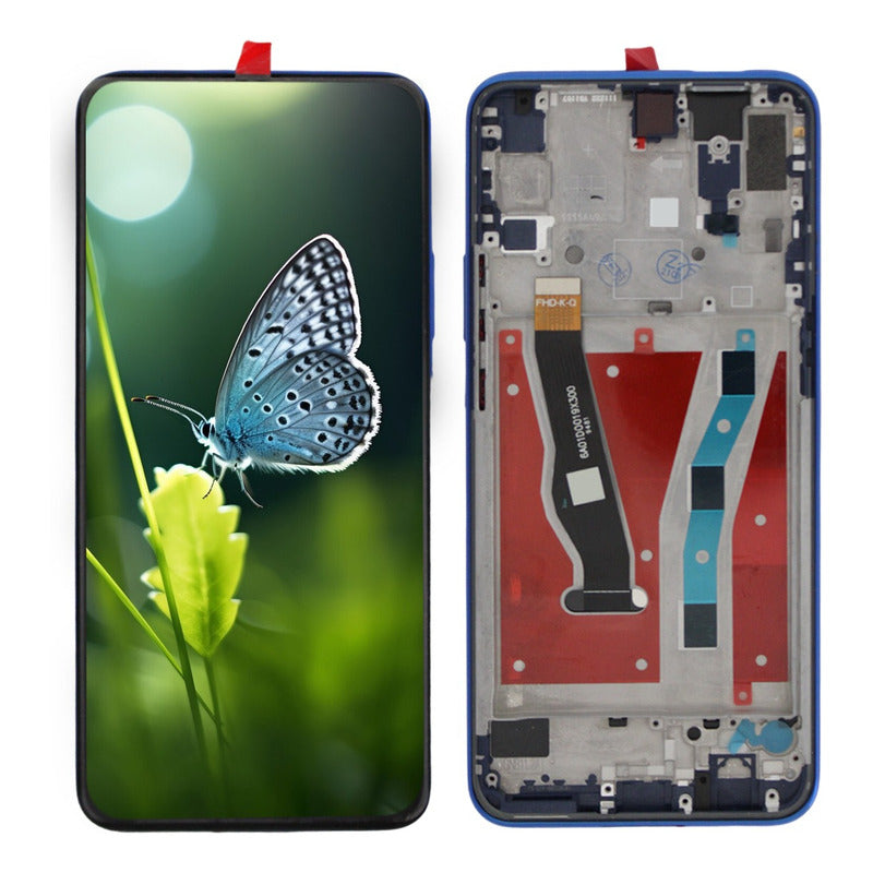 pantalla-c-marco-compatible-con-huawei-y9-prime-2019-lcd