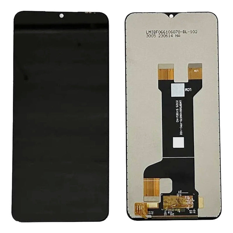 pantalla-compatible-con-zte-axon-40-lite-5g-lcd