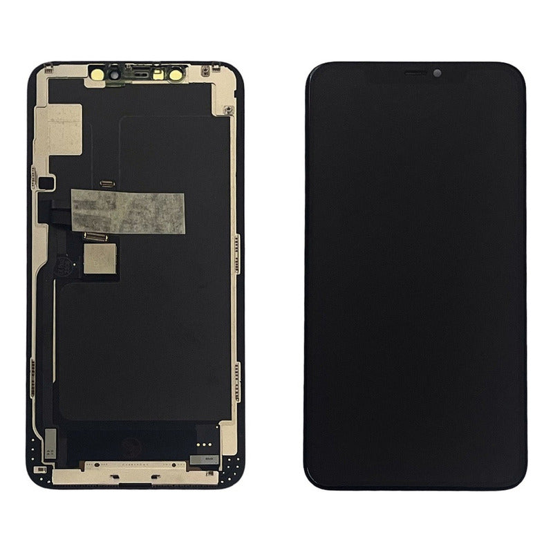 pantalla-compatible-con-iphone-11-pro-max-incell-a2218