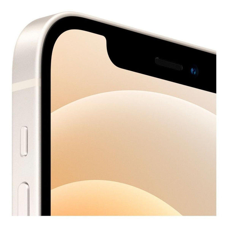Apple iPhone 12 Mini (128 Gb) - Blanco