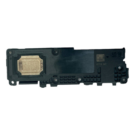 Bocina Altavoz Compatible Con Samsung A72 Sm-a725