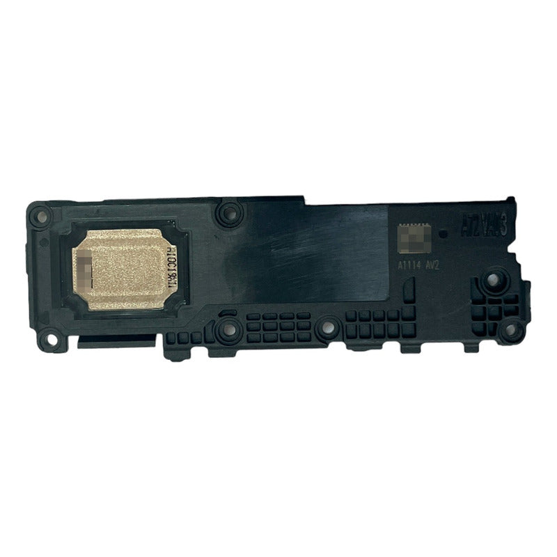 Bocina Altavoz Compatible Con Samsung A72 Sm-a725