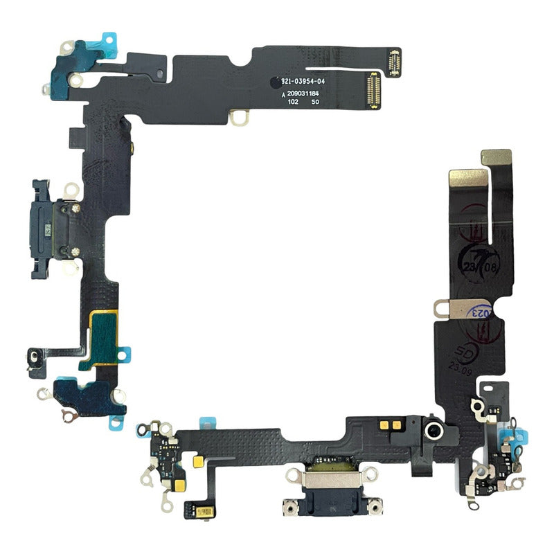 flex-centro-de-carga-compatible-con-iphone-14-plus-a2886