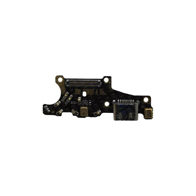 flexor-centro-de-carga-huawei-mate-10-alp-l09-alp-l29-origin