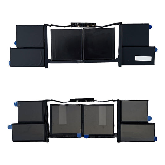 bateria-compatible-con-macbook-pro-15-a1953-para-a1990