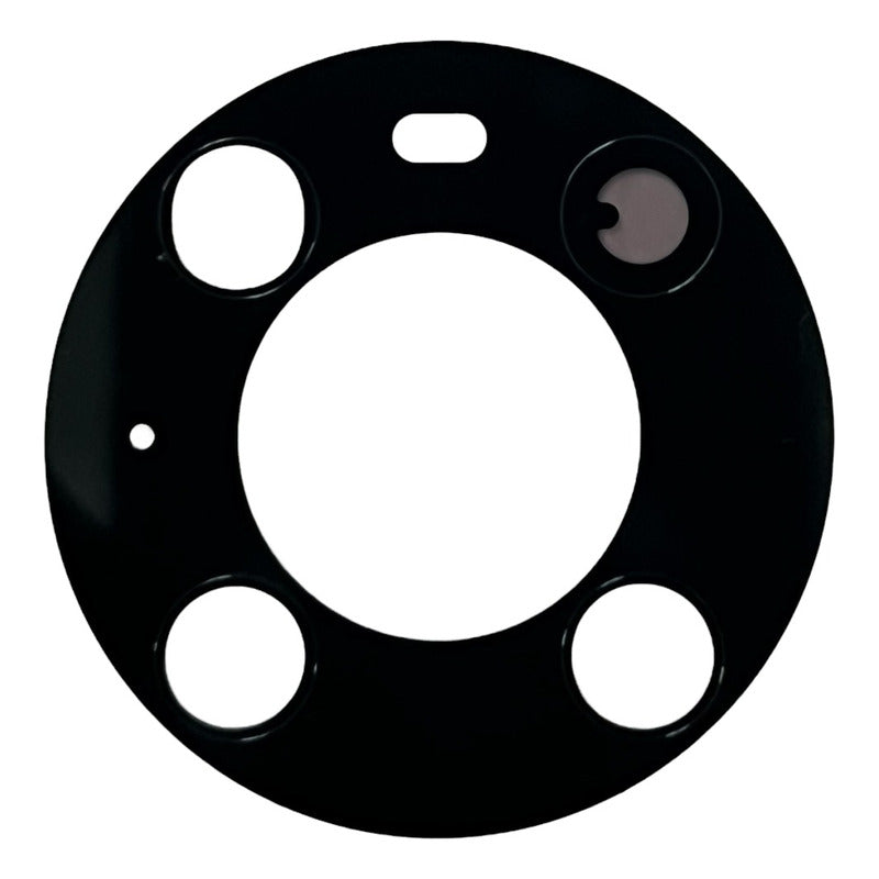 Cristal De Camara Trasera Compatible Con Huawei Mate 40 Pro