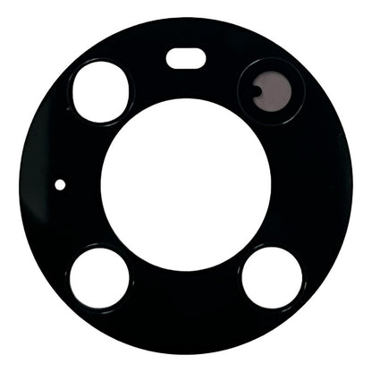 Cristal De Camara Trasera Compatible Con Huawei Mate 40 Pro