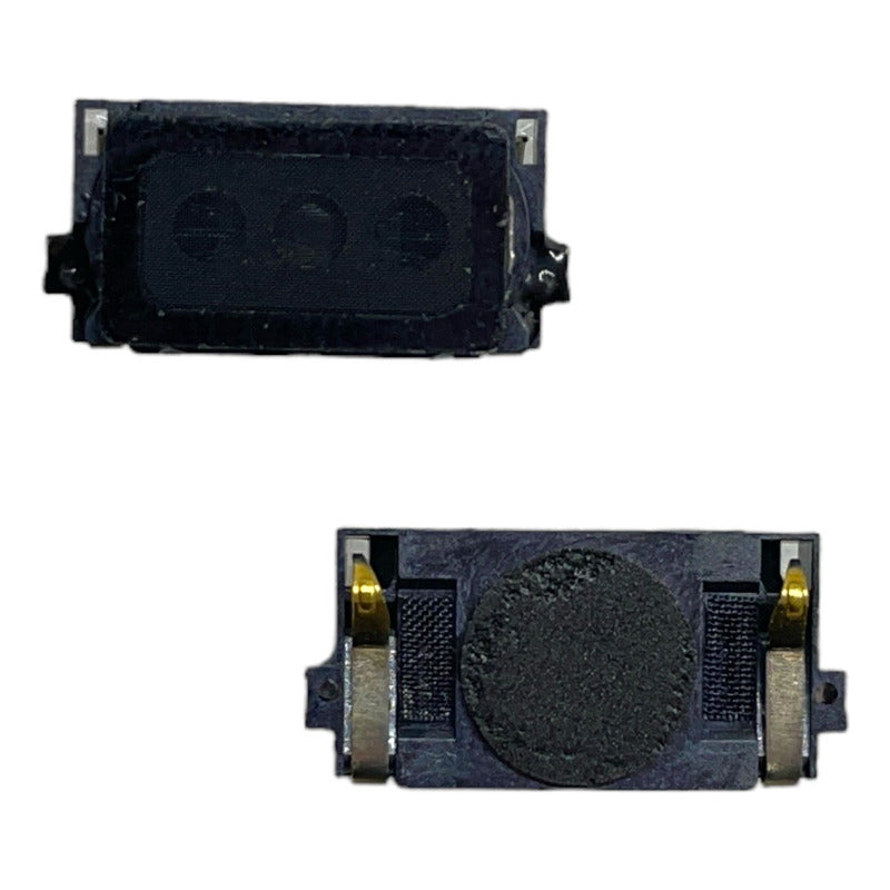 Bocina Auricular Compatible Con Samsung A13 Sm-a135