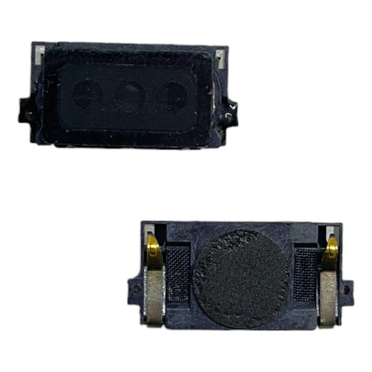 Bocina Auricular Compatible Con Samsung A13 Sm-a135