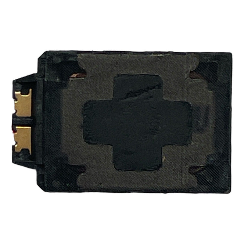 Bocina Altavoz Compatible Con Samsung A23 Sm-a235f