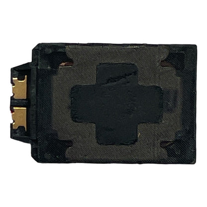 Bocina Altavoz Compatible Con Samsung A23 Sm-a235f